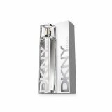 Dameparfume Donna Karan DKNY EDT 50 ml #1