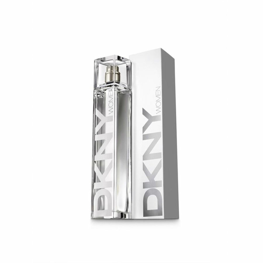 Dameparfume Donna Karan DKNY EDT 50 ml #1
