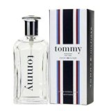 Herreparfume Tommy Hilfiger EDT Tommy 50 ml #1