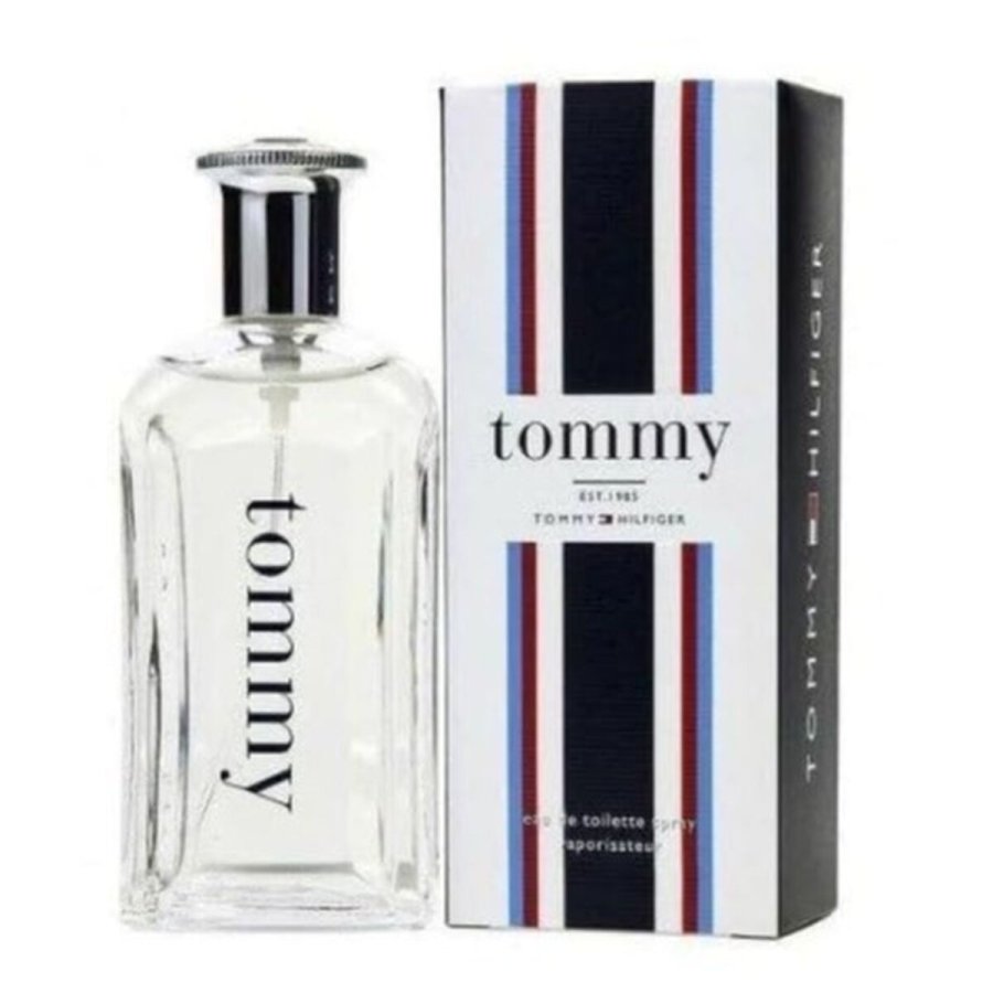 Herreparfume Tommy Hilfiger EDT Tommy 50 ml #1