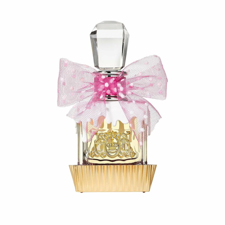Dameparfume Juicy Couture VIVA LA JUICY EDP EDP 50 ml #2