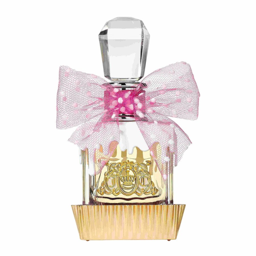 Dameparfume Juicy Couture VIVA LA JUICY EDP EDP 100 ml #2