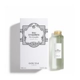 Unisex parfume Goutal Eau D'Hadrien EDP 100 ml Genopfyldning: #1