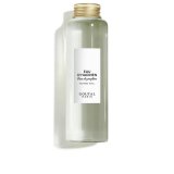 Unisex parfume Goutal Eau D'Hadrien EDP 100 ml Genopfyldning: #2