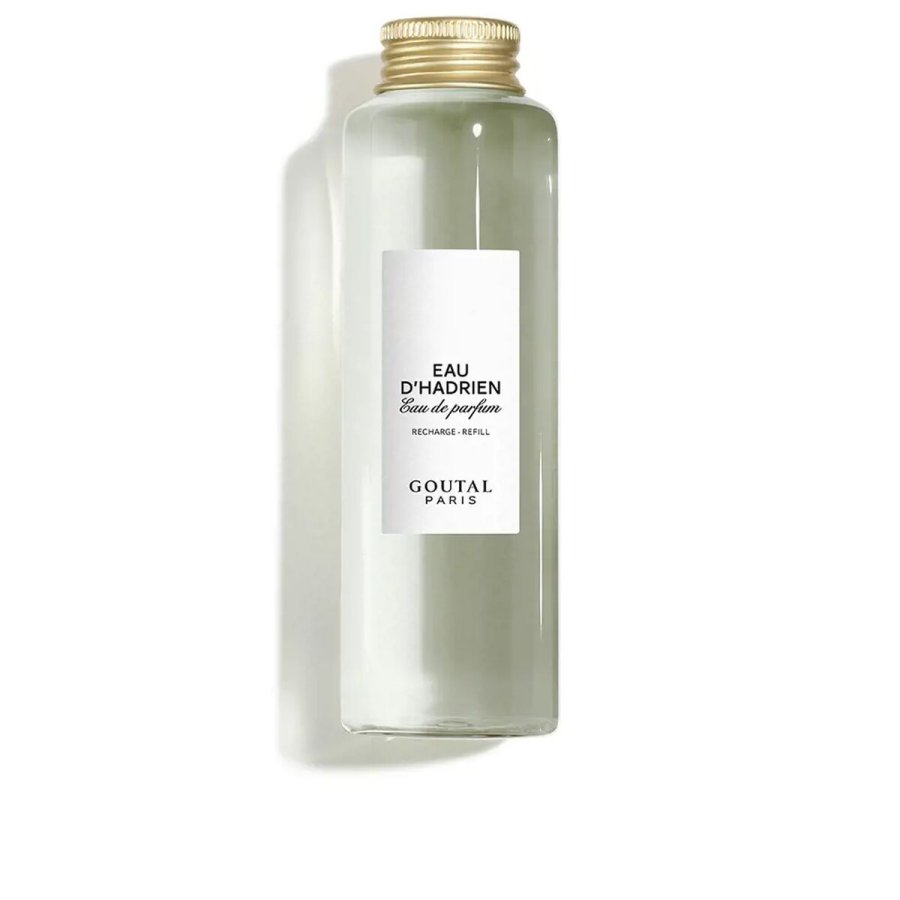 Unisex parfume Goutal Eau D'Hadrien EDP 100 ml Genopfyldning: #2