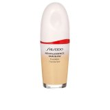 Flydende makeup foundation Shiseido Revitalessence Skin Glow N 220 30 ml #1
