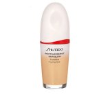 Flydende makeup foundation Shiseido Revitalessence Skin Glow N 230 30 ml #1
