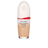 Flydende makeup foundation Shiseido Revitalessence Skin Glow N 240 30 ml #1