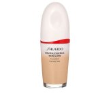 Flydende makeup foundation Shiseido Revitalessence Skin Glow N 310 30 ml #1