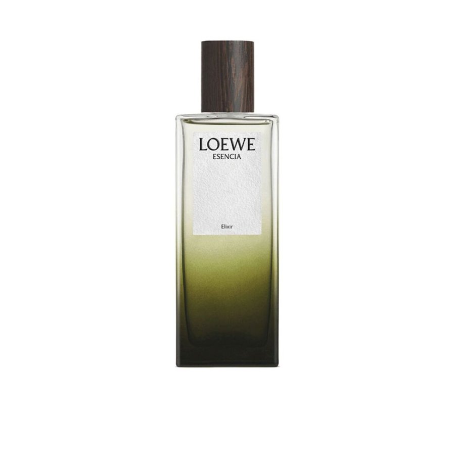 Herreparfume Loewe Esencia Elixir EDP 50 ml #2