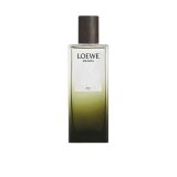 Herreparfume Loewe Esencia Elixir EDP 100 ml #2
