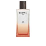 Dameparfume Loewe Solo Ella Elixir EDP 50 ml #2