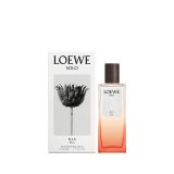 Dameparfume Loewe Solo Ella Elixir EDP 50 ml #1