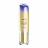 Dagcreme Shiseido Vital Perfection 40 ml #1