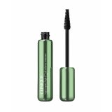 Mascara til jenvipper Clinique High Impact Hi-Fi 10 ml #1
