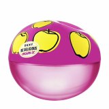 Dameparfume Donna Karan DELICIOUS COLLECTION EDP EDP 50 ml Be Delicious Orchard St. #1