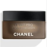 Ansigtsmaske Chanel Le Lift Pro Uniformit 50 g #1