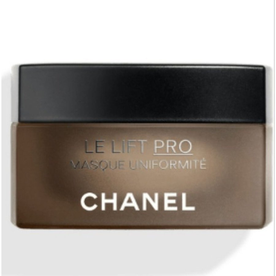 Ansigtsmaske Chanel Le Lift Pro Uniformit 50 g #1