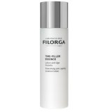 Loo Hidratante Esensical Filorga Time-Filler Essence 150 ml #1