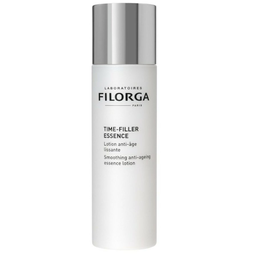 Loo Hidratante Esensical Filorga Time-Filler Essence 150 ml #1