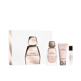 Parfume st til kvinder Narciso Rodriguez All Of Me 3 Dele #1