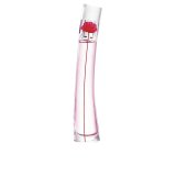Dameparfume Kenzo Flower by Kenzo Poppy Bouquet EDP 50 ml #2