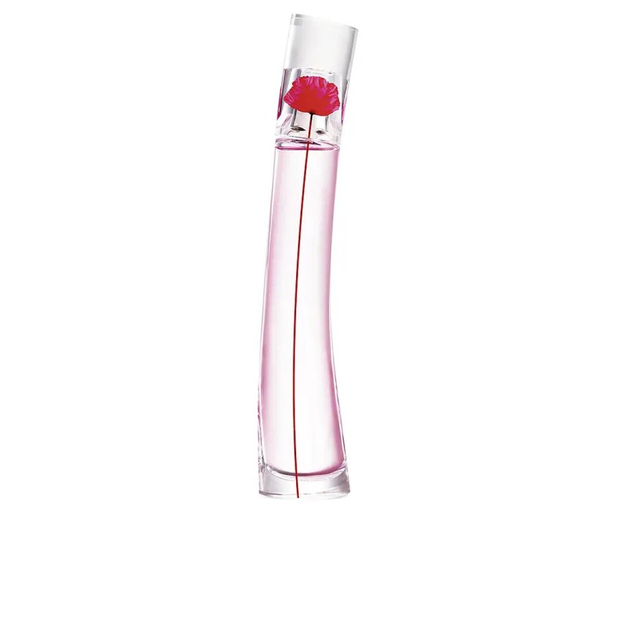 Dameparfume Kenzo Flower by Kenzo Poppy Bouquet EDP 50 ml #2