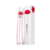 Dameparfume Kenzo Flower by Kenzo Poppy Bouquet EDP 50 ml #1