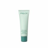 Dagcreme Payot Pte Grise 50 ml #1