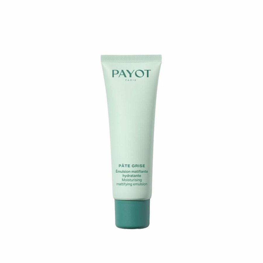 Dagcreme Payot Pte Grise 50 ml #1