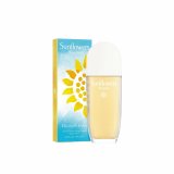 Dameparfume Elizabeth Arden SUNFLOWERS EDT 100 ml #1