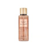 Dameparfume Victoria's Secret BARE VANILLA 250 ml #1