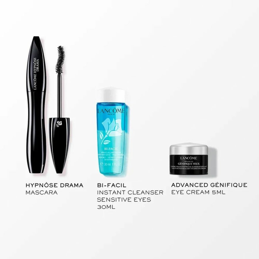 Makeup St Lancme Hypnse #2