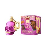 Dameparfume Police TO BE FREE TO DARE EDT 40 ml #1