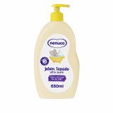 Flydende sbe Nenuco   650 ml #1