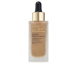 Cremet Make Up Foundation Estee Lauder Futurist Skintint Serum N 3C Spf 20 30 ml #1