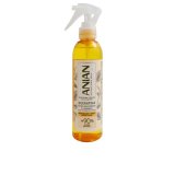 Keratin Spray Anian KERATINA LIQUIDA 200 ml #2