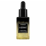 Ansigtsserum Lierac Premium 30 ml #1