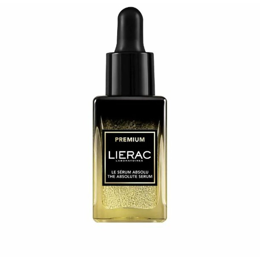 Ansigtsserum Lierac Premium 30 ml #1
