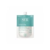 Fugtgivende ansigtscreme SVR Hydraliane 50 ml #1