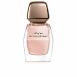 Dameparfume Narciso Rodriguez ALL OF ME EDP 150 ml #1