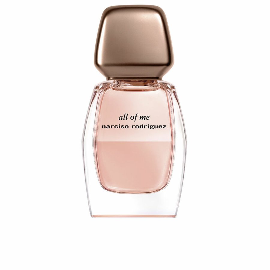 Dameparfume Narciso Rodriguez ALL OF ME EDP 150 ml #1