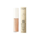 Dkcreme til Ansigtet Lancme Teint Idole Ultra Wear N N 310N 13,5 ml #1