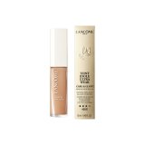 Dkcreme til Ansigtet Lancme Teint Idole Ultra Wear C N 425c 13,5 ml #1