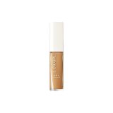 Flydende retteblk Lancme Teint Idole Ultra Wear W N 405W 13,5 ml #1