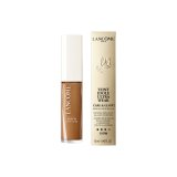 Dkcreme til Ansigtet Lancme Teint Idole Ultra Wear W N 515w 13,5 ml #1