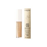 Dkcreme til Ansigtet Lancme Teint Idole Ultra Wear W N 230W 13,5 ml #1