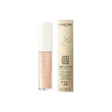Dkcreme til Ansigtet Lancme Teint Idole Ultra Wear N N 120N 13,5 ml #1