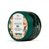 Eksfolierende Kropscreme The Body Shop Sheabutter 250 ml #2
