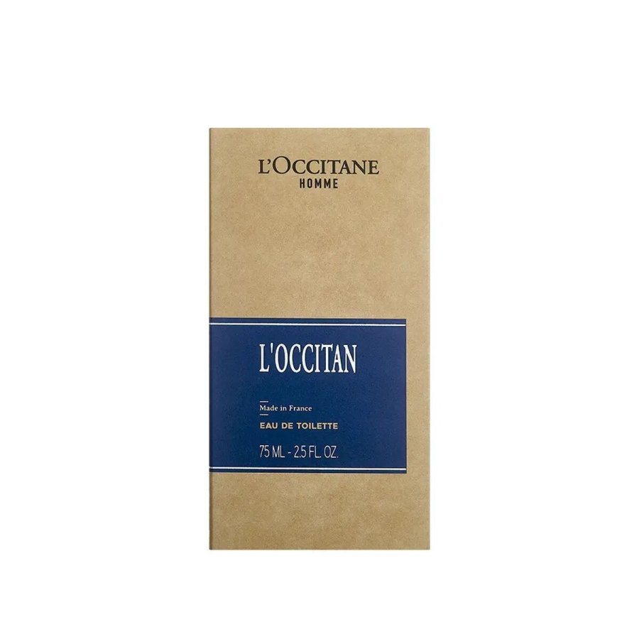 Herreparfume L'Occitane En Provence L'Occitan EDT 75 ml #2